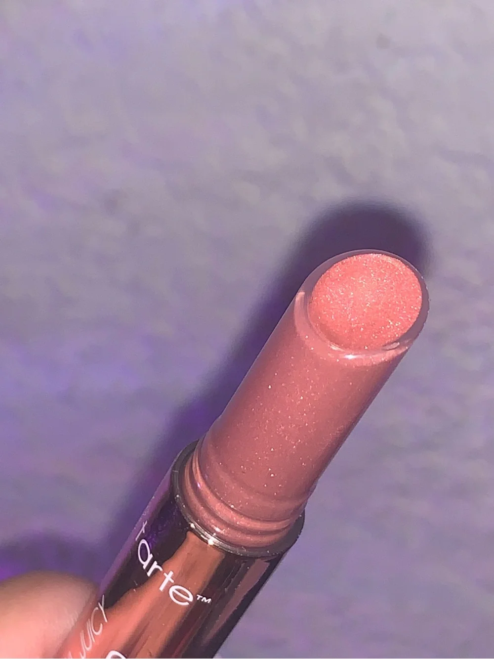 tarte limited christmas